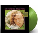 MORRISON, VAN - ASTRAL WEEKS LP