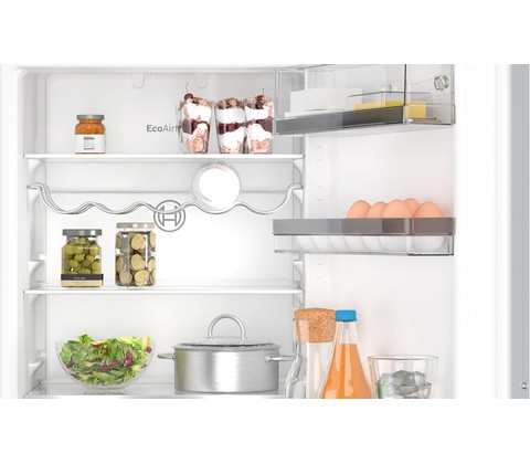 Bosch KIN86ADD0