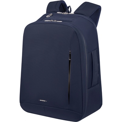 Samsonite 155198/1041 S (RYANAIR) 14.1'' Guardit 3.0 černý – Zboží Živě