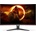 AOC C32G2ZE