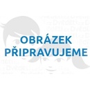 Bigjigs Toys drevené potraviny v prenosnej krabičke
