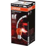 OSRAM truckstar pro next gen k10szt py21w 21w