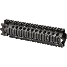 MadBull RIS předpažbí Daniel Defense 9.0