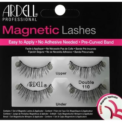 Ardell Pro Magnetic Double 110
