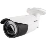 Hikvision DS-2CD2621G0-IZ