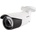 Hikvision DS-2CD2621G0-IZ