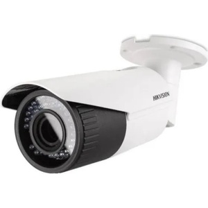 Hikvision DS-2CD2621G0-IZ