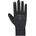Etape Peak 2.0 ws s