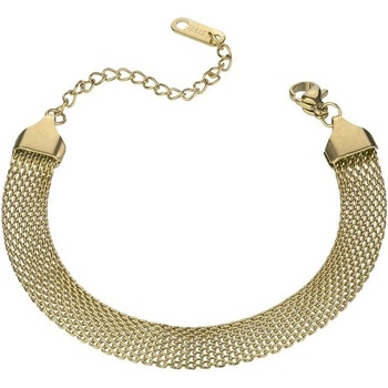 Marc Malone MCB24029G