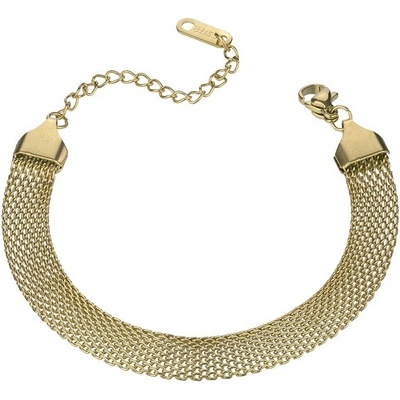 Marc Malone MCB24029G