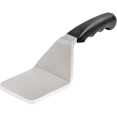 Pirge PIRGE-Чук за месо No3 ЧЕРЕН (81008/81003) (0199183)