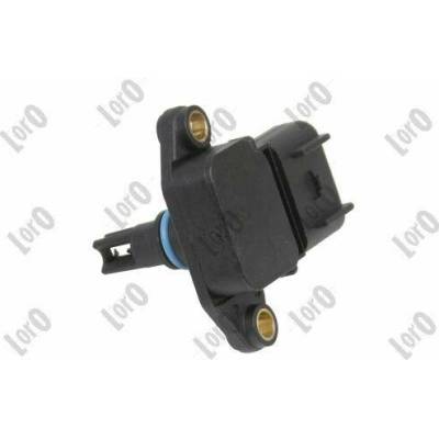 Senzor tlaku sacího potrubí ABAKUS 120-08-163 (12008163)