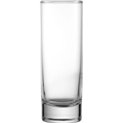 Pohár Gina 33 cl vysoký HB