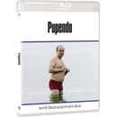 Pupendo BD