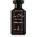 Moncler Ciel d'hiver EDP 100 ml Парфюми