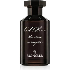 Moncler Ciel d'hiver EDP 100 ml Парфюми