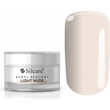 Silcare Sequent Light Nude 10 g