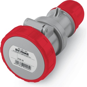 SCAME 318.1647