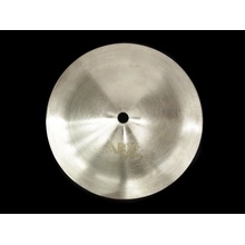 ABX Cymbals 08" BELL