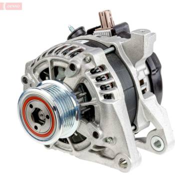 Generátor DENSO DAN1094