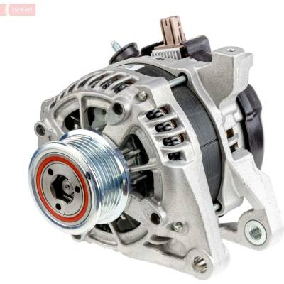 Generátor DENSO DAN1094
