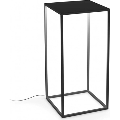 Ideal Lux 282251