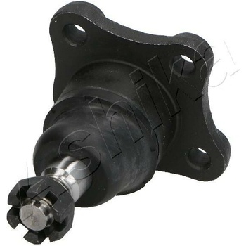 Zvislý/nosný čap ASHIKA 73-0H-H11