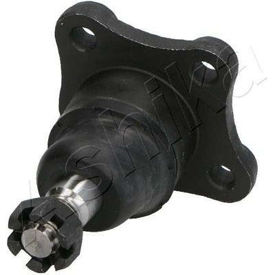 Zvislý/nosný čap ASHIKA 73-0H-H11