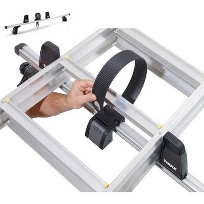 THULE Nosič žebříků, Professional