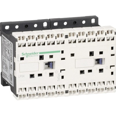 Schneider Electric LP5K09013BW3