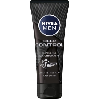 NIVEA 82666 BB a CC krém na tvár 75 ml