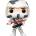Funko POP! Retro Toys: G. I Joe - Storm Shadow #77