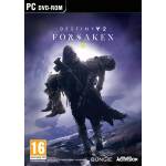 Activision Destiny 2 Forsaken (PC)