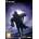 Activision Destiny 2 Forsaken (PC)