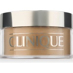 Clinique Blended Face Powder (03 Transparency) 25 g