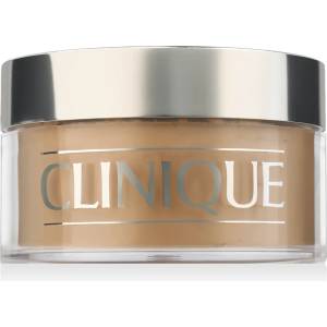 Clinique Blended Face Powder (03 Transparency) 25 g
