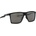 Oakley Futurity Sun OO9482-01