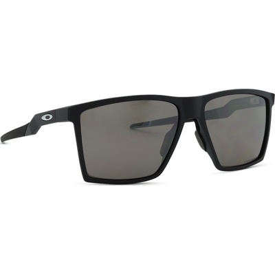 Oakley Futurity Sun OO9482-01