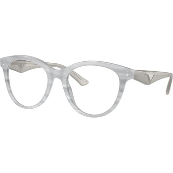 Giorgio Armani EA3236 6114