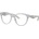 Giorgio Armani EA3236 6114