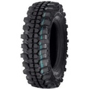 Collin's Breaker MT/R 205/70 R15 96S