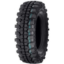 Collin's Breaker MT/R 265/60 R18 110S