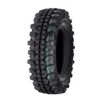 Collin's Breaker MT/R 205/70 R15 96S