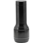 KIIROO Feel - вагина мастурбатор - натурален цвят