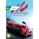 Hry na Xbox One Assetto Corsa