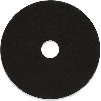 Molatool Řezný kotouč keramický Profi 125 x 1 x 22,2 mm C125-010-CERA