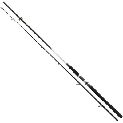 Daiwa Grandwave Cod Jigger 2,4 m 150-300 g 2 díly