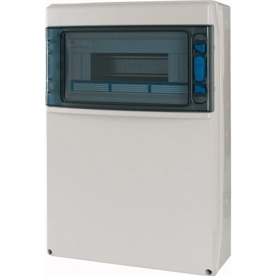 Eaton IKA-C-1/12-ST-X 187356