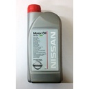 Motorové oleje Nissan DPF C4 5W-30 1 l