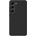 Nillkin Super Frosted Pro Magnetic Case - хибриден удароустойчив кейс с MagSafe за Samsung Galaxy S23 (черен)